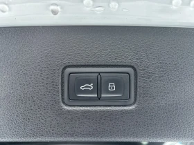 Audi SQ7 FACELIFT / MATRIX / HUD / 360 / B&O/ QUATTRO/ PANO | Auto.bg — изображение 16 Audi SQ7 FACELIFT / MATRIX / HUD / 360 / B&O/ QUATTRO/ PANO | Auto.bg — изображение 16