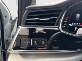 Audi SQ7 FACELIFT / MATRIX / HUD / 360 / B&O/ QUATTRO/ PANO | Auto.bg — изображение 8 Audi SQ7 FACELIFT / MATRIX / HUD / 360 / B&O/ QUATTRO/ PANO | Auto.bg — изображение 8