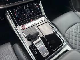 Audi SQ7 FACELIFT / MATRIX / HUD / 360 / B&O/ QUATTRO/ PANO | Auto.bg — изображение 11 Audi SQ7 FACELIFT / MATRIX / HUD / 360 / B&O/ QUATTRO/ PANO | Auto.bg — изображение 11
