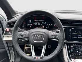 Audi SQ7 FACELIFT / MATRIX / HUD / 360 / B&O/ QUATTRO/ PANO | Auto.bg — изображение 9 Audi SQ7 FACELIFT / MATRIX / HUD / 360 / B&O/ QUATTRO/ PANO | Auto.bg — изображение 9