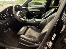 Mercedes-Benz GLC * AMG 43 * CARFAX * ЦЕНА ДО БГ | Auto.bg — изображение 6 Mercedes-Benz GLC * AMG 43 * CARFAX * ЦЕНА ДО БГ | Auto.bg — изображение 6