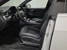 Audi Q8 PROGRESSIV* ОБДУХ* ПАНО* ФЕЙСЛИФТ | Auto.bg — изображение 6 Audi Q8 PROGRESSIV* ОБДУХ* ПАНО* ФЕЙСЛИФТ | Auto.bg — изображение 6