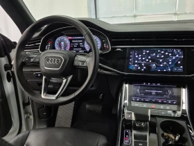 Audi Q8 PROGRESSIV* ОБДУХ* ПАНО* ФЕЙСЛИФТ | Auto.bg — изображение 7 Audi Q8 PROGRESSIV* ОБДУХ* ПАНО* ФЕЙСЛИФТ | Auto.bg — изображение 7