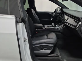 Audi Q8 PROGRESSIV* ОБДУХ* ПАНО* ФЕЙСЛИФТ | Auto.bg — изображение 10 Audi Q8 PROGRESSIV* ОБДУХ* ПАНО* ФЕЙСЛИФТ | Auto.bg — изображение 10