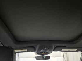 Audi Q8 PROGRESSIV* ОБДУХ* ПАНО* ФЕЙСЛИФТ | Auto.bg — изображение 12 Audi Q8 PROGRESSIV* ОБДУХ* ПАНО* ФЕЙСЛИФТ | Auto.bg — изображение 12