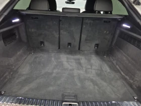 Audi Q8 PROGRESSIV* ОБДУХ* ПАНО* ФЕЙСЛИФТ | Auto.bg — изображение 14 Audi Q8 PROGRESSIV* ОБДУХ* ПАНО* ФЕЙСЛИФТ | Auto.bg — изображение 14