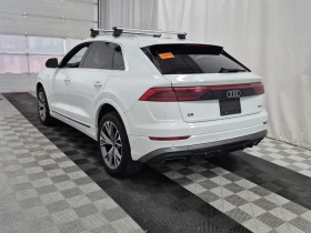 Audi Q8 PROGRESSIV* ОБДУХ* ПАНО* ФЕЙСЛИФТ | Auto.bg — изображение 4 Audi Q8 PROGRESSIV* ОБДУХ* ПАНО* ФЕЙСЛИФТ | Auto.bg — изображение 4