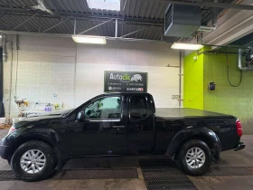 Nissan Frontier S - 13281 € - 29092023 2 | Car24.bg Nissan Frontier S - 13281 € - 29092023 2