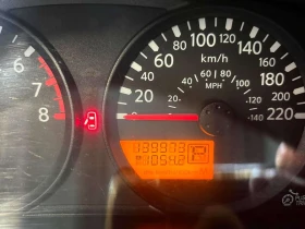 Nissan Frontier S - 13281 € - 29092023 8 | Car24.bg Nissan Frontier S - 13281 € - 29092023 8