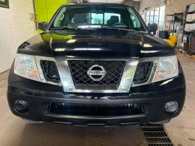 Nissan Frontier S - 13281 € - 29092023 6 | Car24.bg Nissan Frontier S - 13281 € - 29092023 6