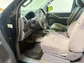 Nissan Frontier S - 13281 € - 29092023 7 | Car24.bg Nissan Frontier S - 13281 € - 29092023 7