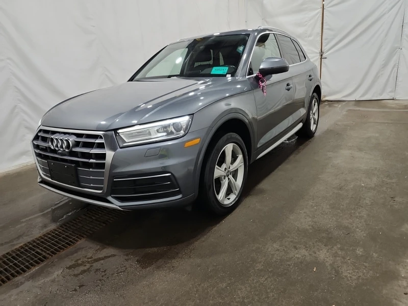 Audi Q5 PROGRESSIV * * CARFAX * * АВТО КРЕДИТ * * - 31500 лв. / 16105.69 € - 44239134 1 | Car24.bg Audi Q5 PROGRESSIV * * CARFAX * * АВТО КРЕДИТ * * - 31500 лв. / 16105.69 € - 44239134 1