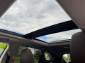 Lexus RX 450 Хибрид - [12] 