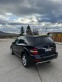 Обява за продажба на Mercedes-Benz ML 350  CDI 4 MATIK BLUETEC ~23 200 лв. - изображение 5