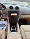 Обява за продажба на Mercedes-Benz ML 350  CDI 4 MATIK BLUETEC ~23 200 лв. - изображение 10