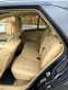 Обява за продажба на Mercedes-Benz ML 350  CDI 4 MATIK BLUETEC ~23 200 лв. - изображение 11