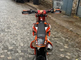 Ktm SX-F 450 | Auto.bg — изображение 5 Ktm SX-F 450 | Auto.bg — изображение 5