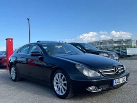 Mercedes-Benz CLS 350 d* FACE* ТОП* ЛИЗИНГ 1 - Car24.bg Mercedes-Benz CLS 350 d* FACE* ТОП* ЛИЗИНГ 1