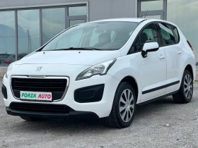 Peugeot 3008 1.2i-PURETECH-TURBO-EURO 6B-* 148000KM* - Car24.bg Peugeot 3008 1.2i-PURETECH-TURBO-EURO 6B-* 148000KM*