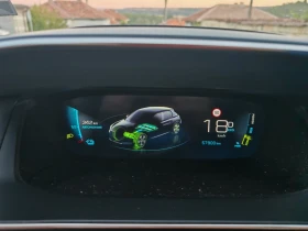 Peugeot 208 | Mobile.bg — малка снимка 8