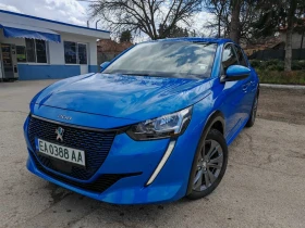 Peugeot 208 | Mobile.bg — малка снимка 2