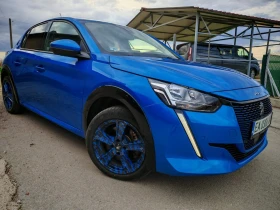 Peugeot 208 | Mobile.bg — малка снимка 3