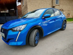 Peugeot 208 | Mobile.bg — малка снимка 6