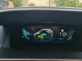 Peugeot 208 | Mobile.bg — малка снимка 7