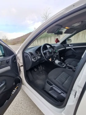 Skoda Octavia 2012 105кс ТОП - 10999 лв. / 5623.70 € - 22553995 8 | Car24.bg Skoda Octavia 2012 105кс ТОП - 10999 лв. / 5623.70 € - 22553995 8