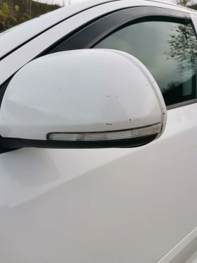 Skoda Octavia 2012 105кс ТОП - 10999 лв. / 5623.70 € - 22553995 10 | Car24.bg Skoda Octavia 2012 105кс ТОП - 10999 лв. / 5623.70 € - 22553995 10