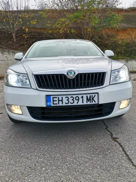Skoda Octavia 2012 105кс ТОП - 10999 лв. / 5623.70 € - 22553995 3 | Car24.bg Skoda Octavia 2012 105кс ТОП - 10999 лв. / 5623.70 € - 22553995 3