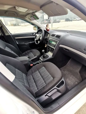 Skoda Octavia 2012 105кс ТОП - 10999 лв. / 5623.70 € - 22553995 7 | Car24.bg Skoda Octavia 2012 105кс ТОП - 10999 лв. / 5623.70 € - 22553995 7