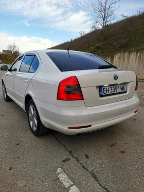 Skoda Octavia 2012 105кс ТОП - 10999 лв. / 5623.70 € - 22553995 14 | Car24.bg Skoda Octavia 2012 105кс ТОП - 10999 лв. / 5623.70 € - 22553995 14