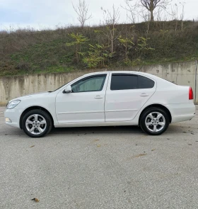 Skoda Octavia 2012 105кс ТОП - 10999 лв. / 5623.70 € - 22553995 2 | Car24.bg Skoda Octavia 2012 105кс ТОП - 10999 лв. / 5623.70 € - 22553995 2
