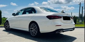 Mercedes-Benz E 200 4matic Amg-Line - 79999 лв. / 40902.84 € - 78781326 4 | Car24.bg Mercedes-Benz E 200 4matic Amg-Line - 79999 лв. / 40902.84 € - 78781326 4