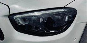 Mercedes-Benz E 200 4matic Amg-Line - 79999 лв. / 40902.84 € - 78781326 5 | Car24.bg Mercedes-Benz E 200 4matic Amg-Line - 79999 лв. / 40902.84 € - 78781326 5