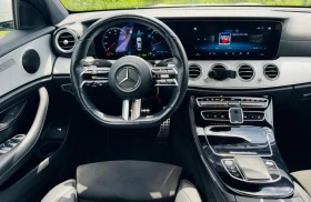 Mercedes-Benz E 200 4matic Amg-Line - 79999 лв. / 40902.84 € - 78781326 7 | Car24.bg Mercedes-Benz E 200 4matic Amg-Line - 79999 лв. / 40902.84 € - 78781326 7