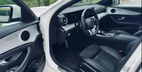 Mercedes-Benz E 200 4matic Amg-Line - 79999 лв. / 40902.84 € - 78781326 8 | Car24.bg Mercedes-Benz E 200 4matic Amg-Line - 79999 лв. / 40902.84 € - 78781326 8