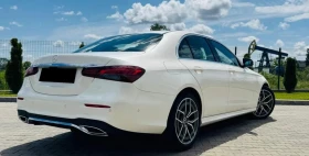 Mercedes-Benz E 200 4matic Amg-Line - 79999 лв. / 40902.84 € - 78781326 3 | Car24.bg Mercedes-Benz E 200 4matic Amg-Line - 79999 лв. / 40902.84 € - 78781326 3