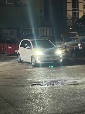 VW Up - 8700 € / 17015.72 лв. - 34946311 7 | Car24.bg VW Up - 8700 € / 17015.72 лв. - 34946311 7