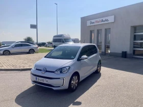 VW Up - 8700 € / 17015.72 лв. - 34946311 6 | Car24.bg VW Up - 8700 € / 17015.72 лв. - 34946311 6
