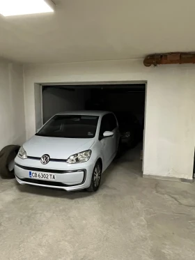 VW Up - 8700 € / 17015.72 лв. - 34946311 10 | Car24.bg VW Up - 8700 € / 17015.72 лв. - 34946311 10