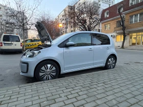 VW Up - 8700 € / 17015.72 лв. - 34946311 4 | Car24.bg VW Up - 8700 € / 17015.72 лв. - 34946311 4
