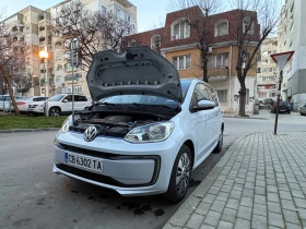 VW Up - 8700 € / 17015.72 лв. - 34946311 3 | Car24.bg VW Up - 8700 € / 17015.72 лв. - 34946311 3