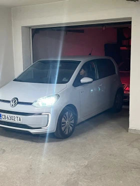VW Up - 8700 € / 17015.72 лв. - 34946311 9 | Car24.bg VW Up - 8700 € / 17015.72 лв. - 34946311 9