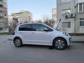 VW Up - 8700 € / 17015.72 лв. - 34946311 2 | Car24.bg VW Up - 8700 € / 17015.72 лв. - 34946311 2