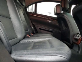 Mercedes-Benz S 550 4MATIC * Възможност за Лизинг* - 8000 € / 15646.64 лв. - 88109040 10 | Car24.bg Mercedes-Benz S 550 4MATIC * Възможност за Лизинг* - 8000 € / 15646.64 лв. - 88109040 10