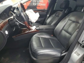 Mercedes-Benz S 550 4MATIC * Възможност за Лизинг* - 8000 € / 15646.64 лв. - 88109040 7 | Car24.bg Mercedes-Benz S 550 4MATIC * Възможност за Лизинг* - 8000 € / 15646.64 лв. - 88109040 7