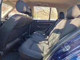 VW Golf 1.9TDI 101к.с. - 1550 € / 3031.54 лв. - 32614802 11 | Car24.bg VW Golf 1.9TDI 101к.с. - 1550 € / 3031.54 лв. - 32614802 11