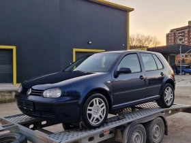 VW Golf 1.9TDI 101к.с. - 1550 € / 3031.54 лв. - 32614802 3 | Car24.bg VW Golf 1.9TDI 101к.с. - 1550 € / 3031.54 лв. - 32614802 3